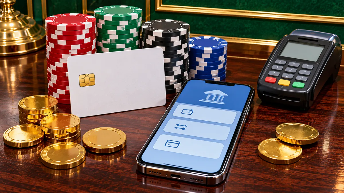 google pay kaszinó – bankkártya és telefon a bank alkalmazásával a zsetonok mellett